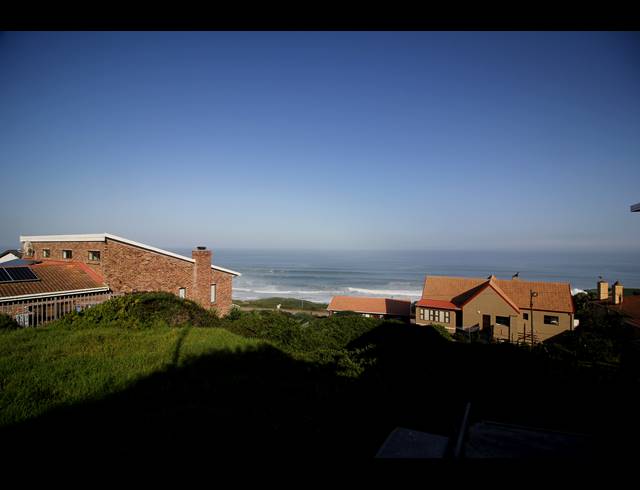 718M² VACANT LAND FOR SALE IN DANA BAY